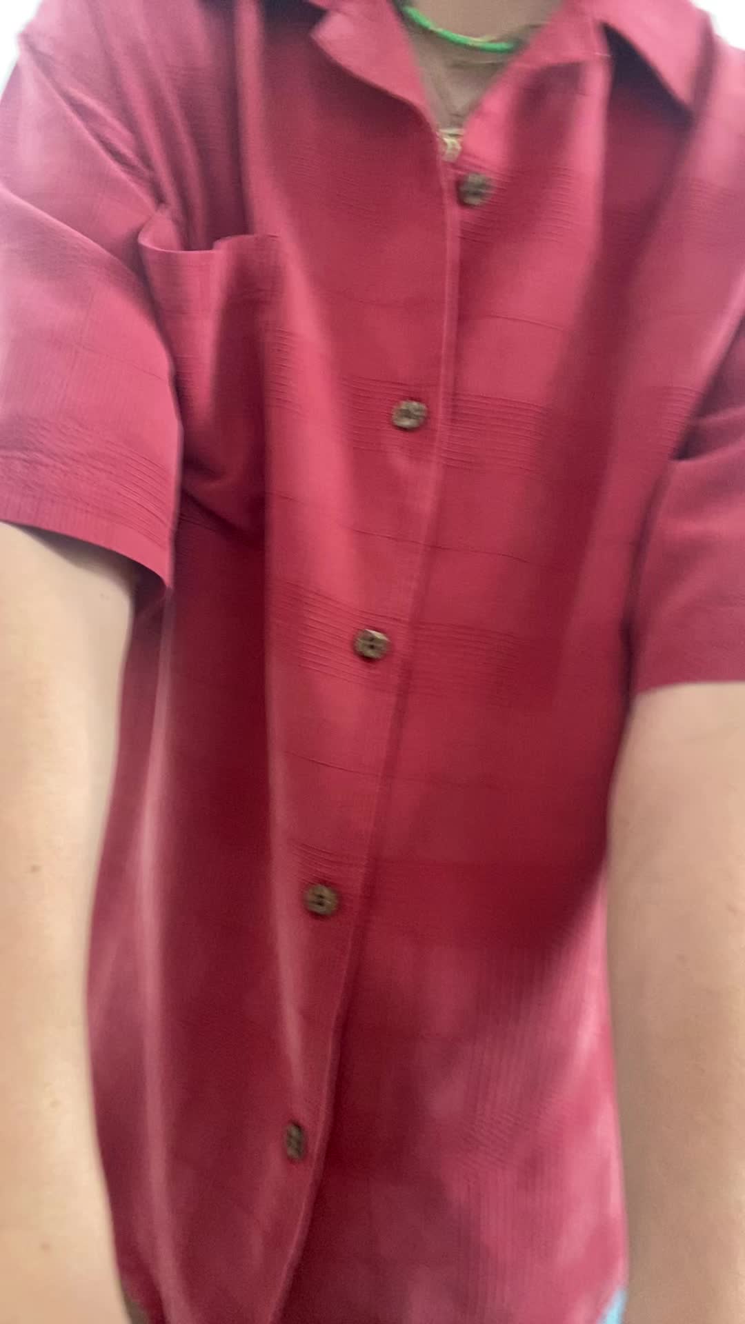 @kyndal