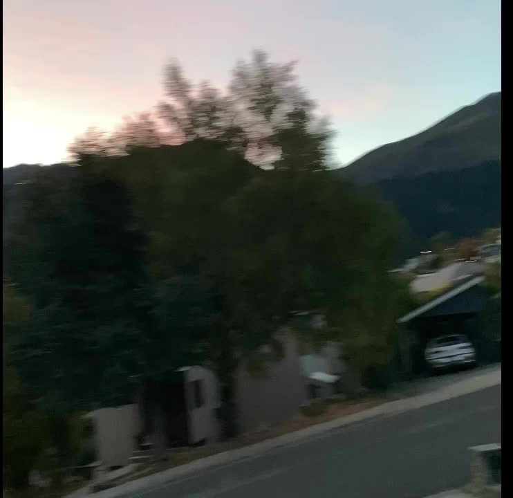 @MTB shredder’s