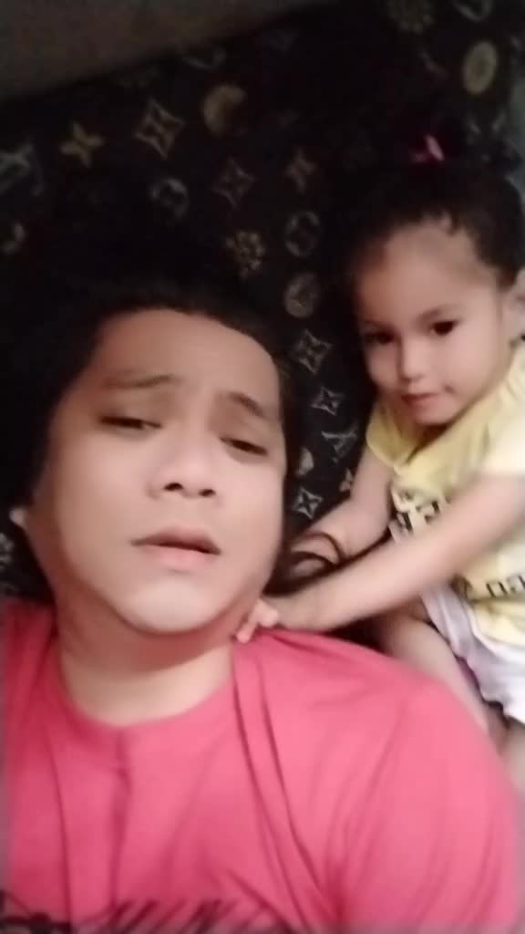 @danielbautista1508