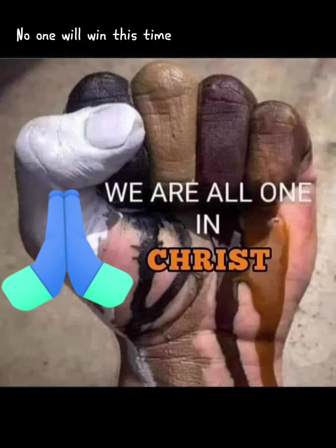 @user78286375731