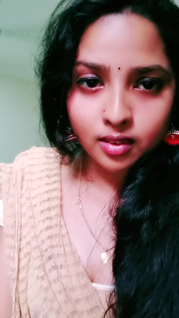 @rakhi rakhu