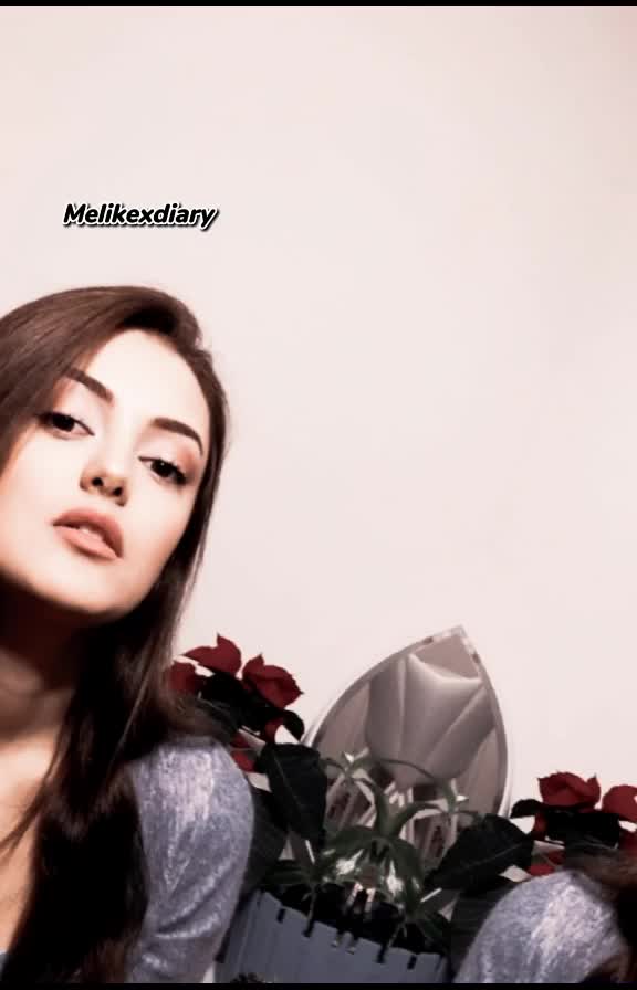 @•MÇFC•