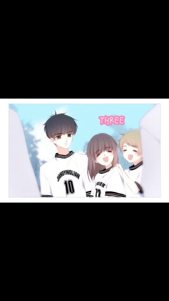 @♡o。.(✿ฺ。✿ฺ)