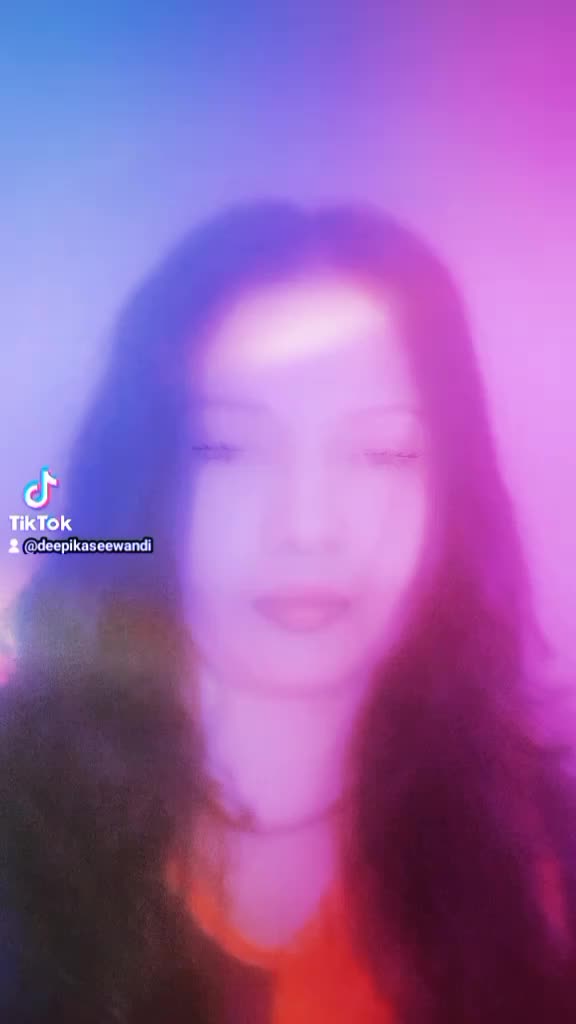 @Deepika Seewandi