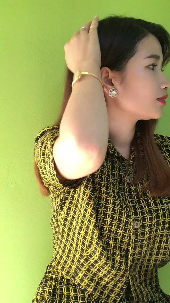 @Neang Neang ๐ฆ