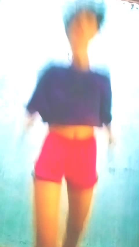 @Yoyo