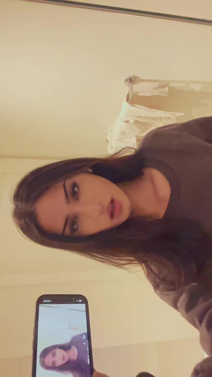 @sahtherula