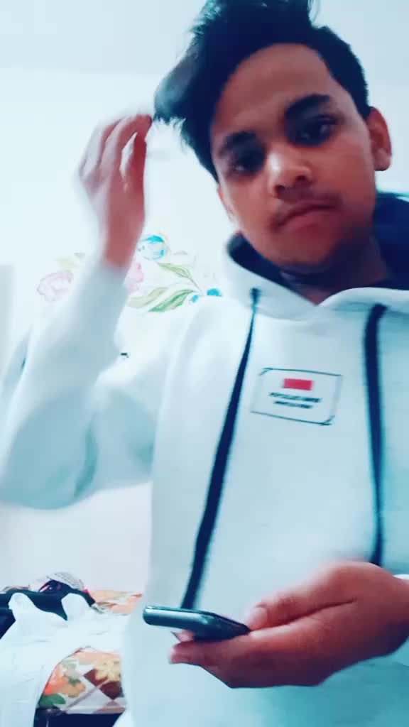 @umam 😎😎