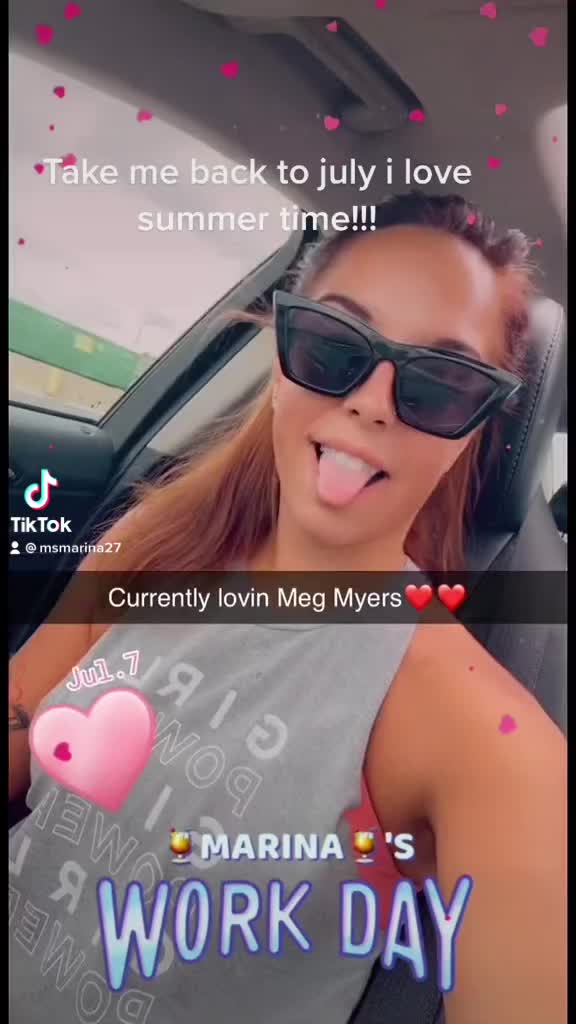 @Ms.Marina💋