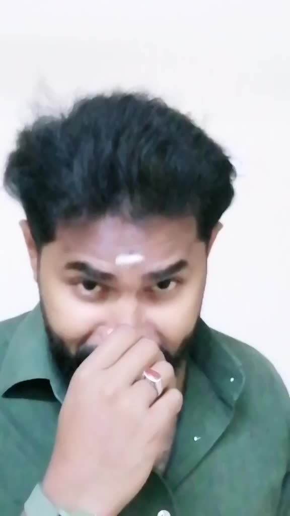 @arun nair