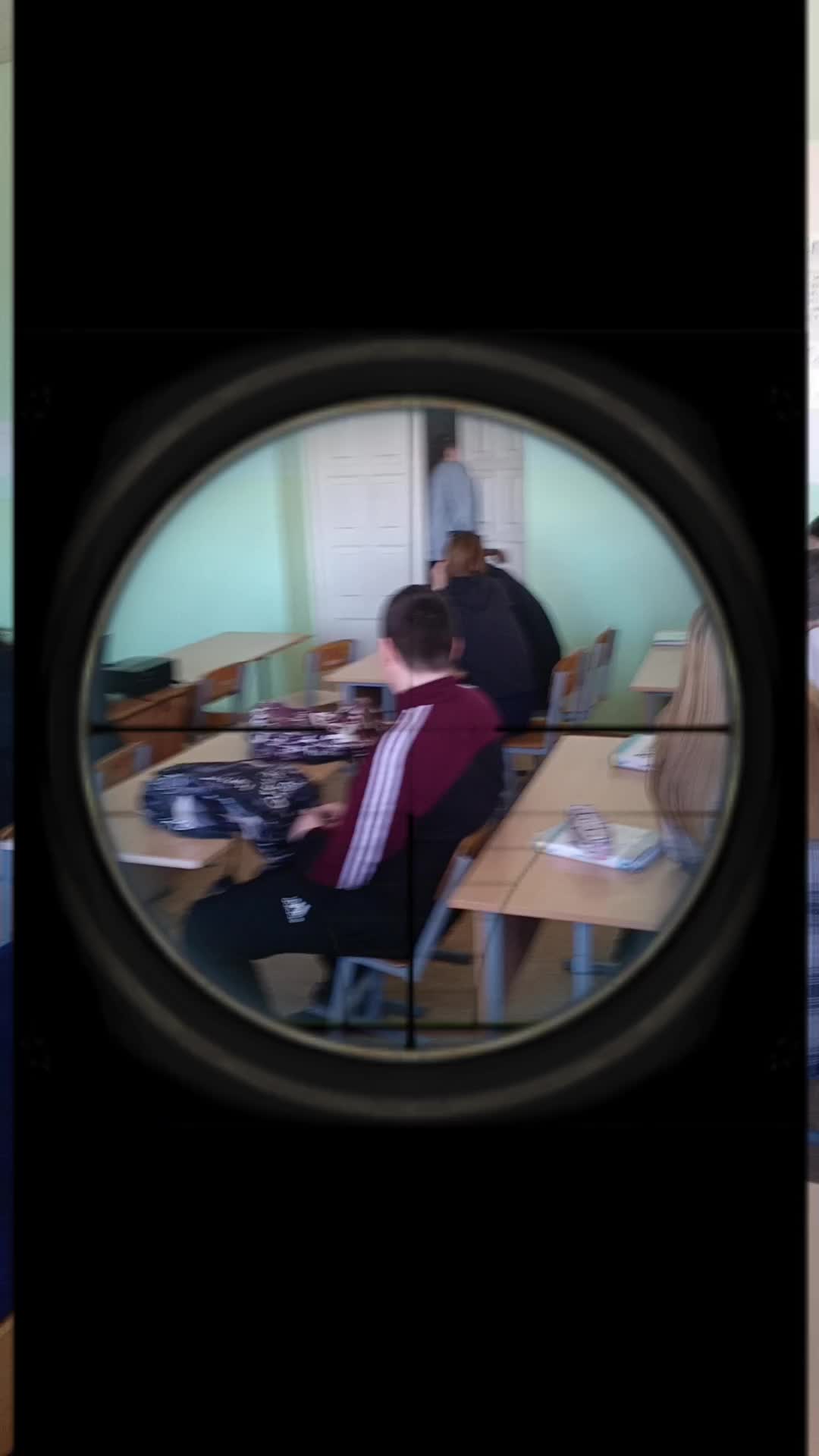 @pissssskaaa