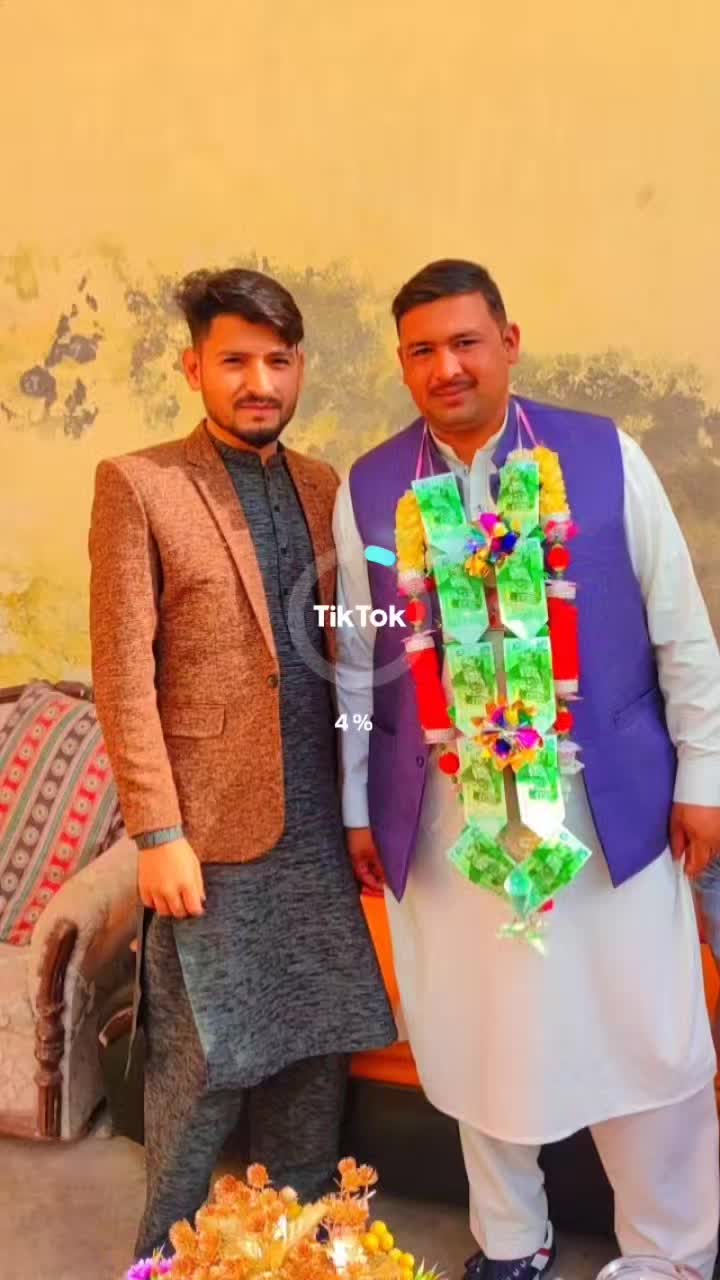 @hussainali1132