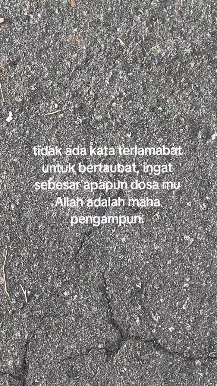 @BOWO👹