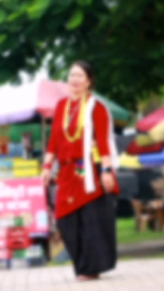 @Ima Thapa mgr