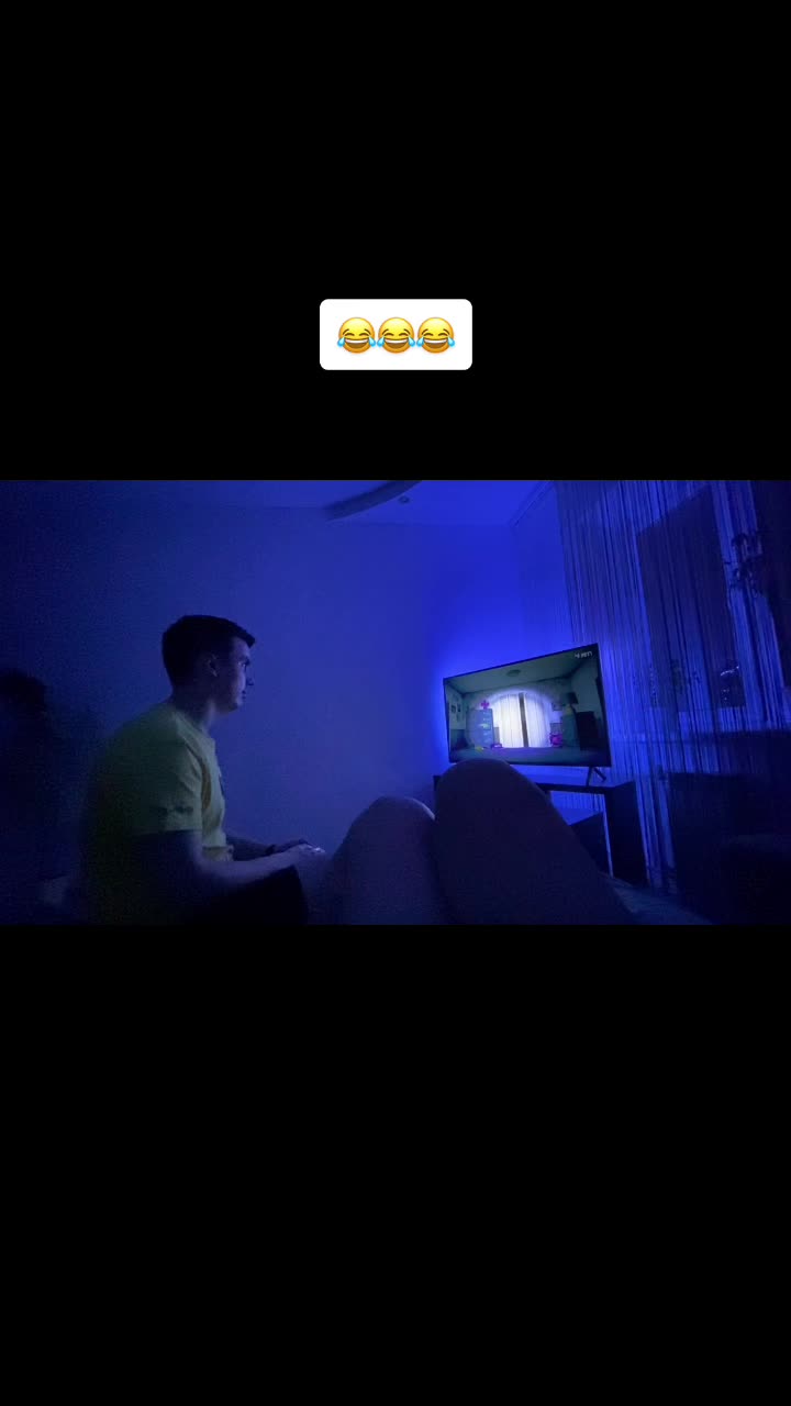 @_bachurina