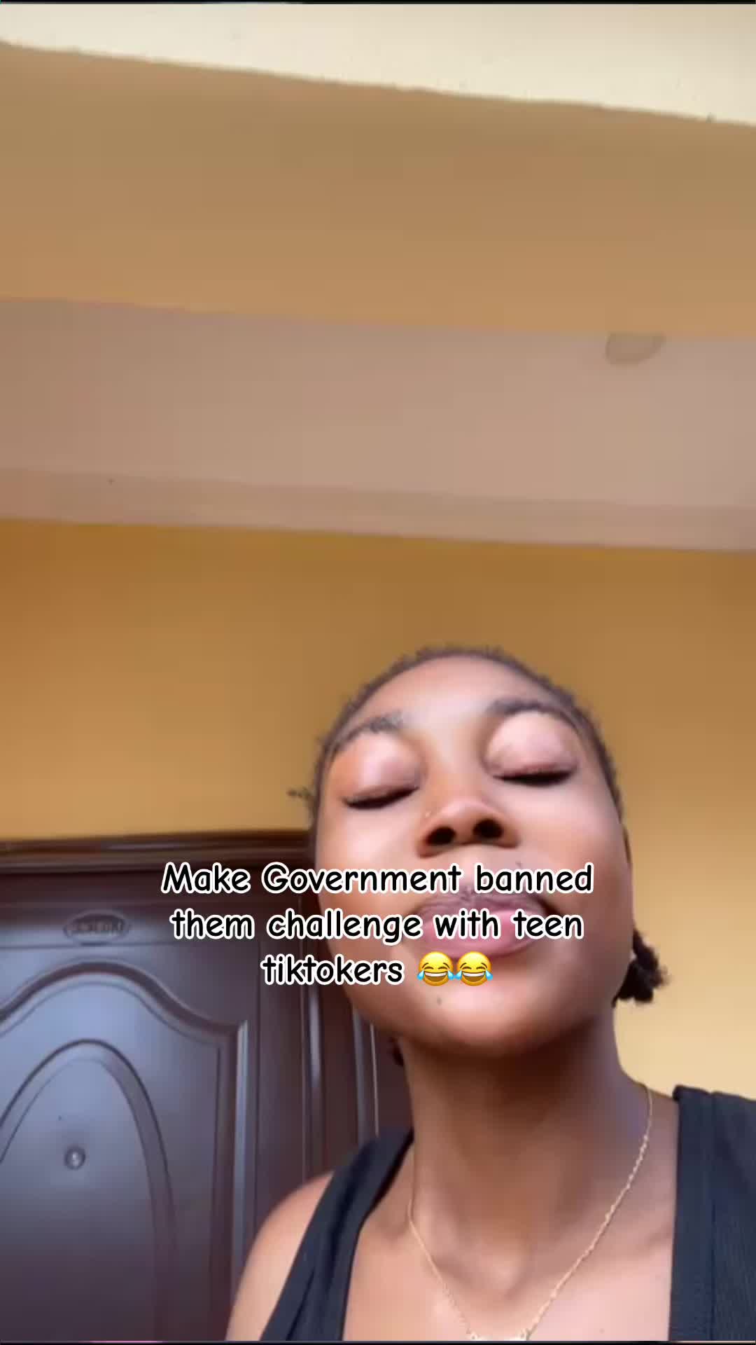 @TEEN_TIKTOKERS🧿💙