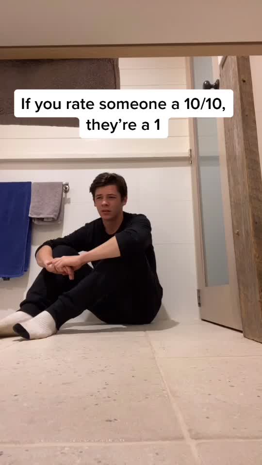 @DoubleJynx