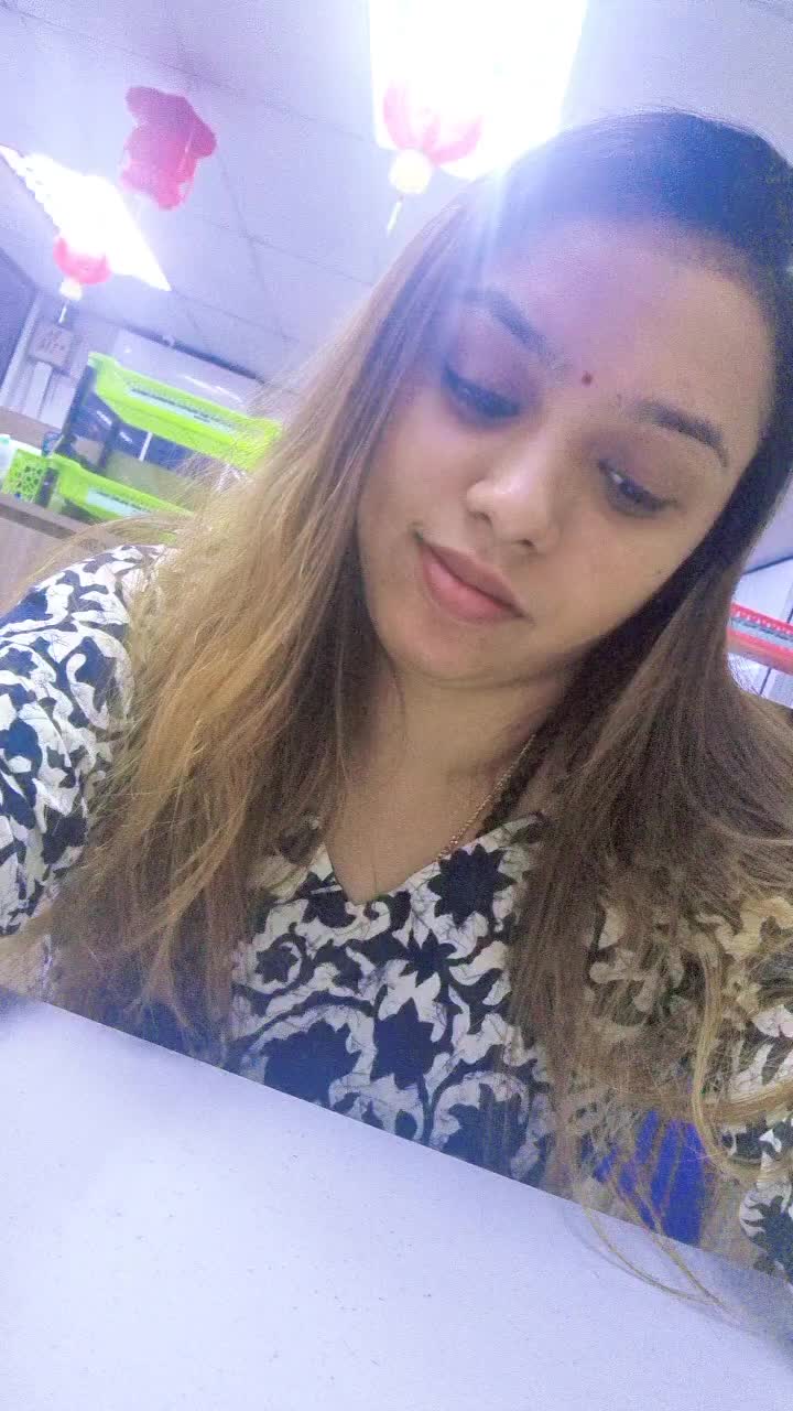 @Shambaby