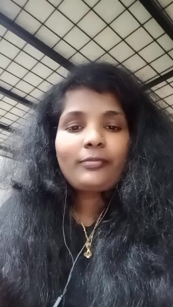@Pabitha Prabhakaran