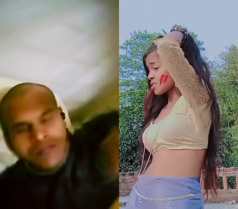 @shivbalakmahato19