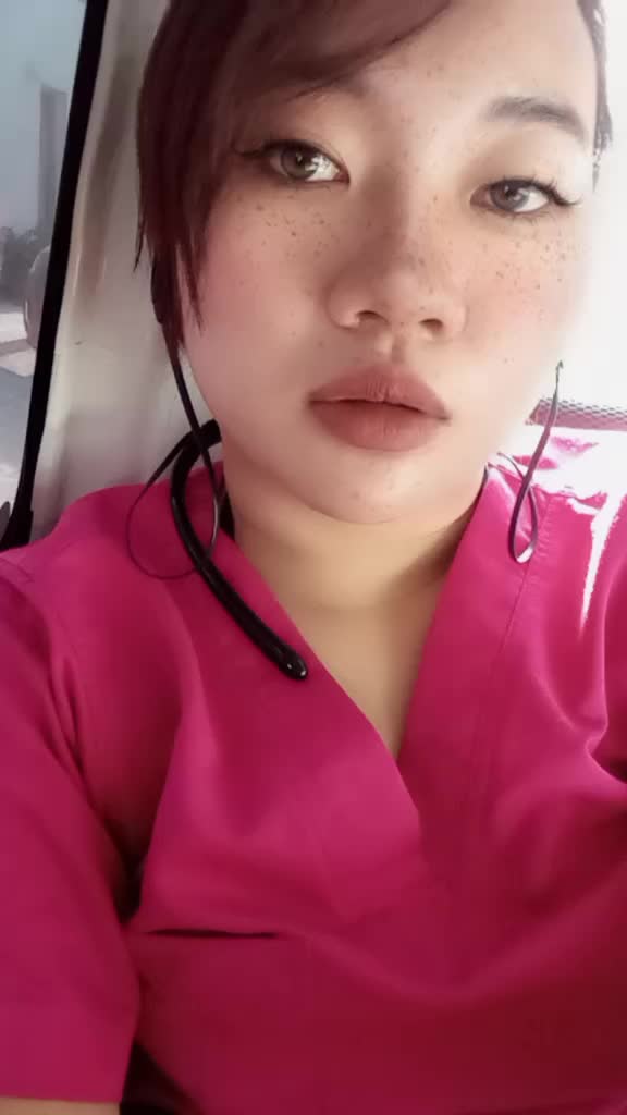 @coleensofiazingab