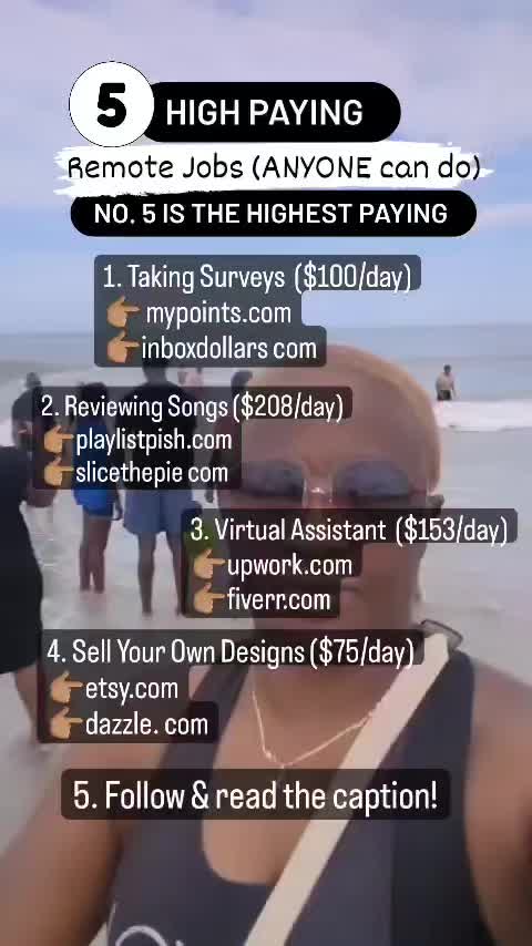 @chizwealth