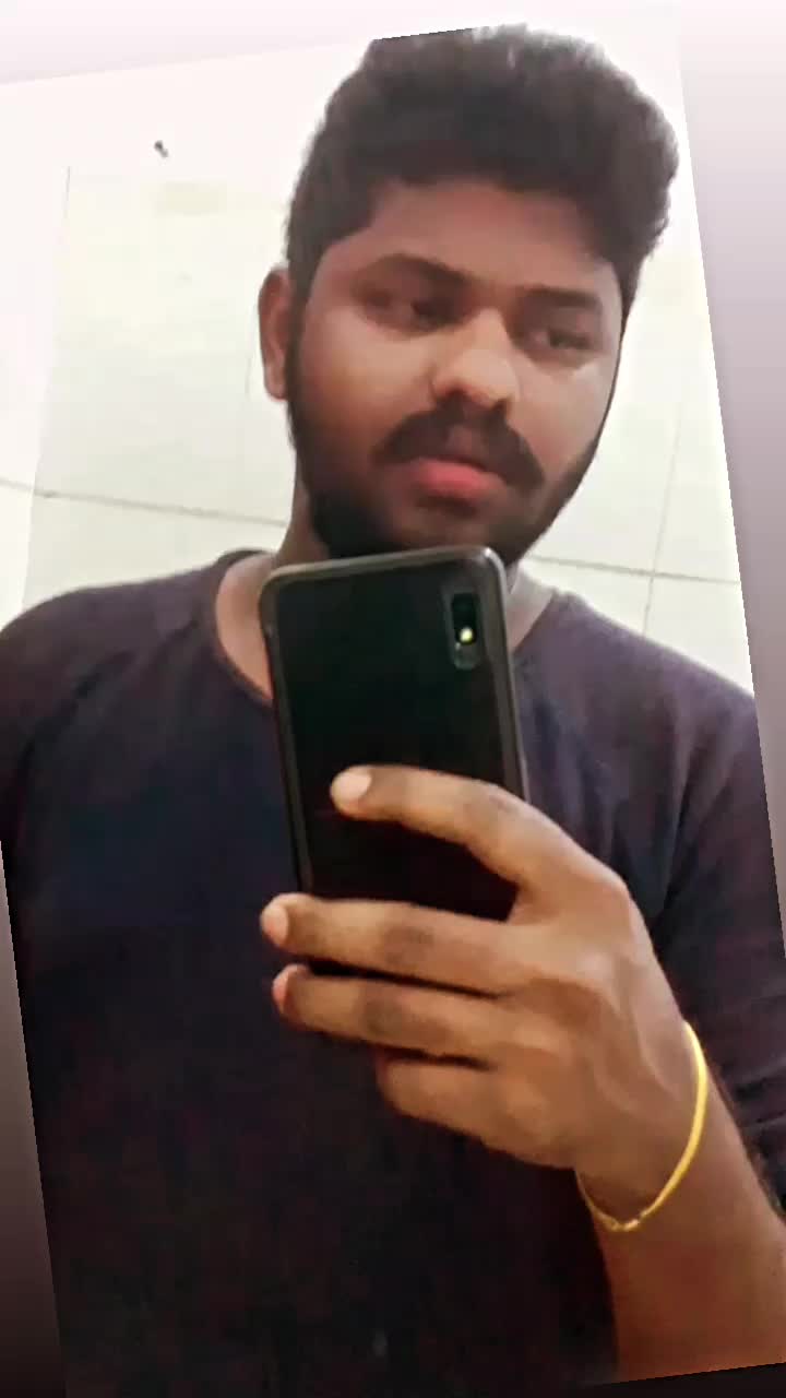 @Anil Pallikonda