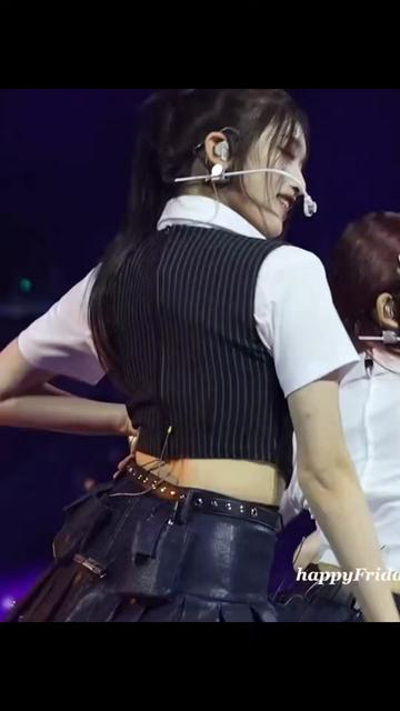 @KpopsNewBest