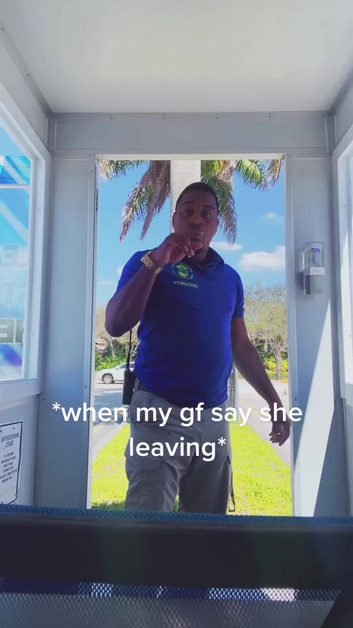 @getuone23