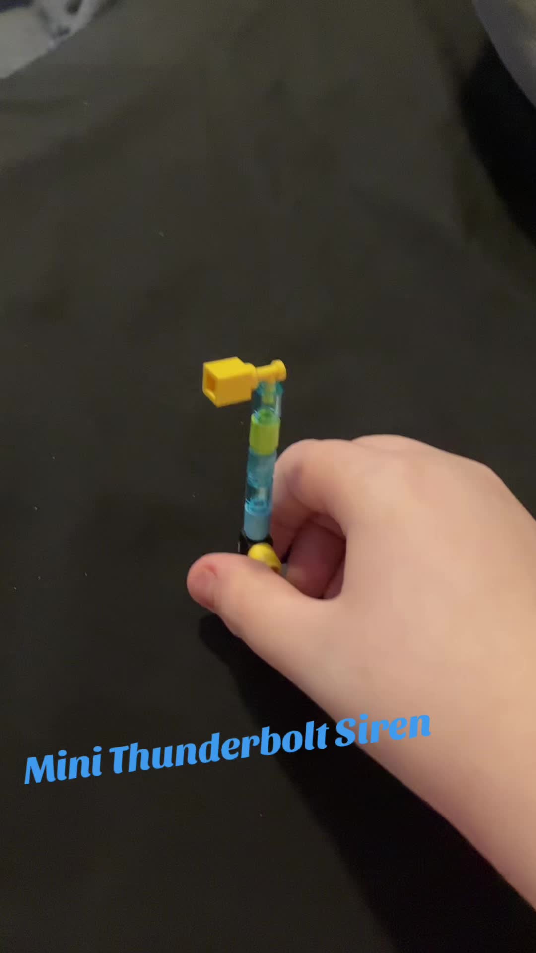 @ImThunderBolt