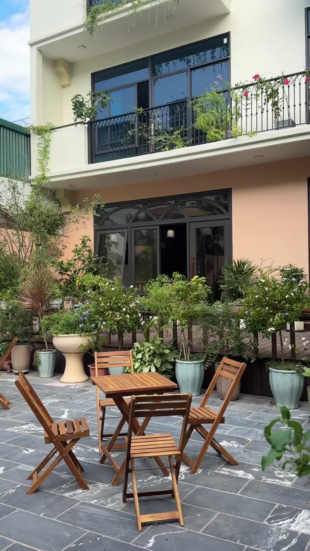 @coffeeholiicc_