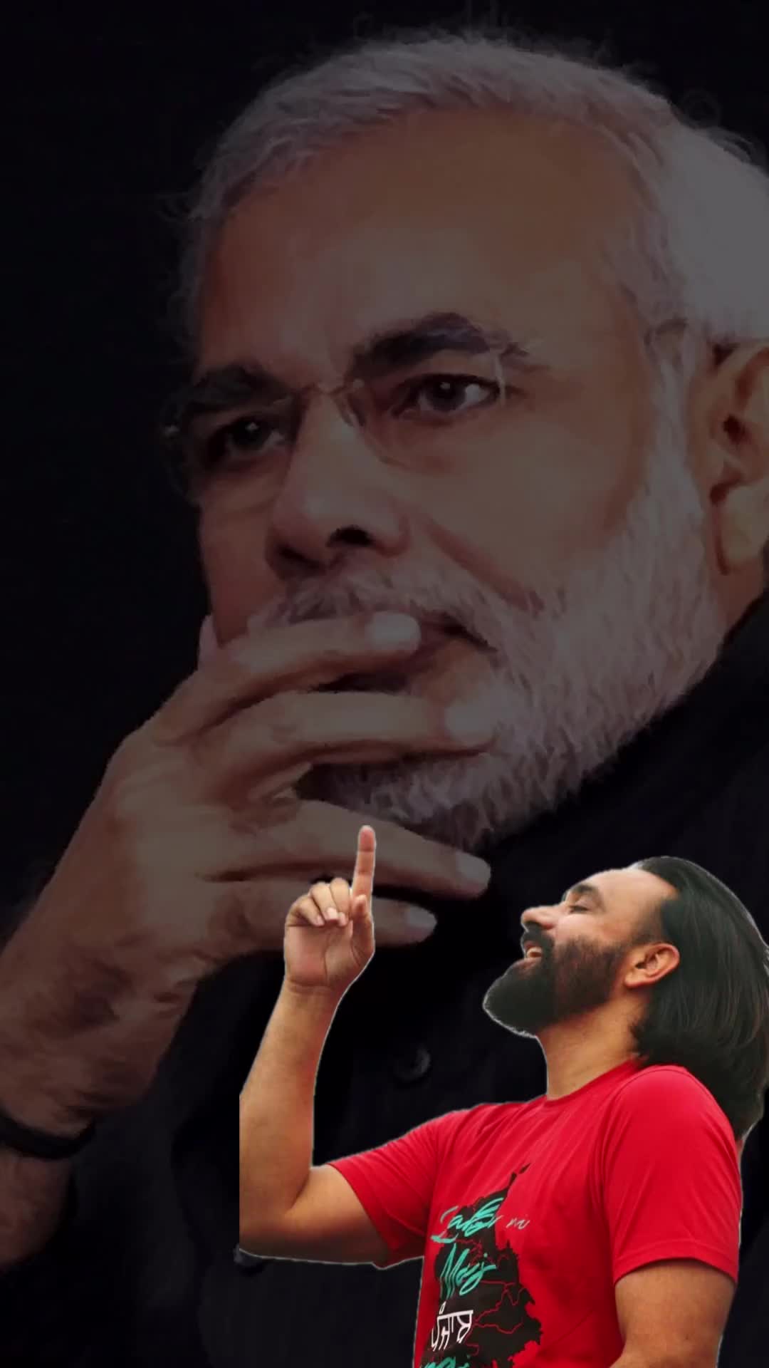 @official_sher_gill