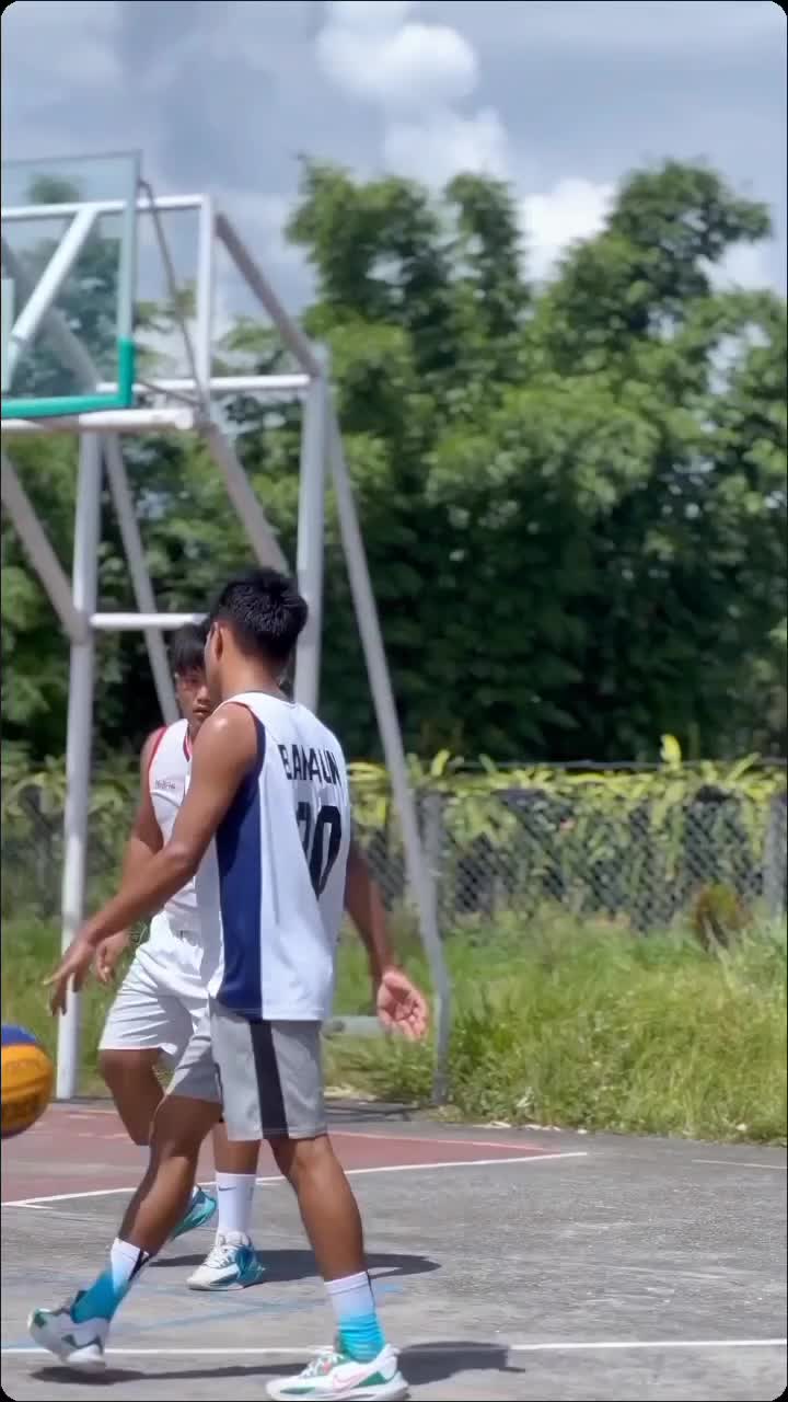@PUSKALCHHANTYAL⛹️