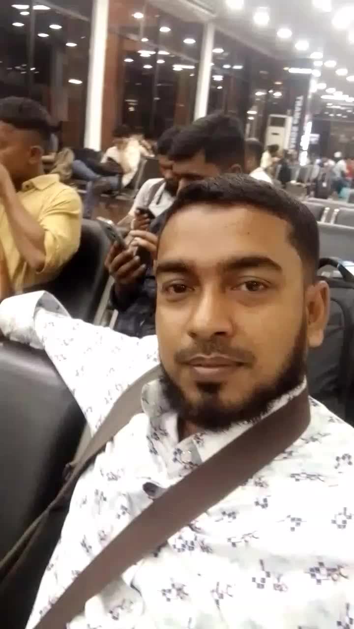 @user14328941819