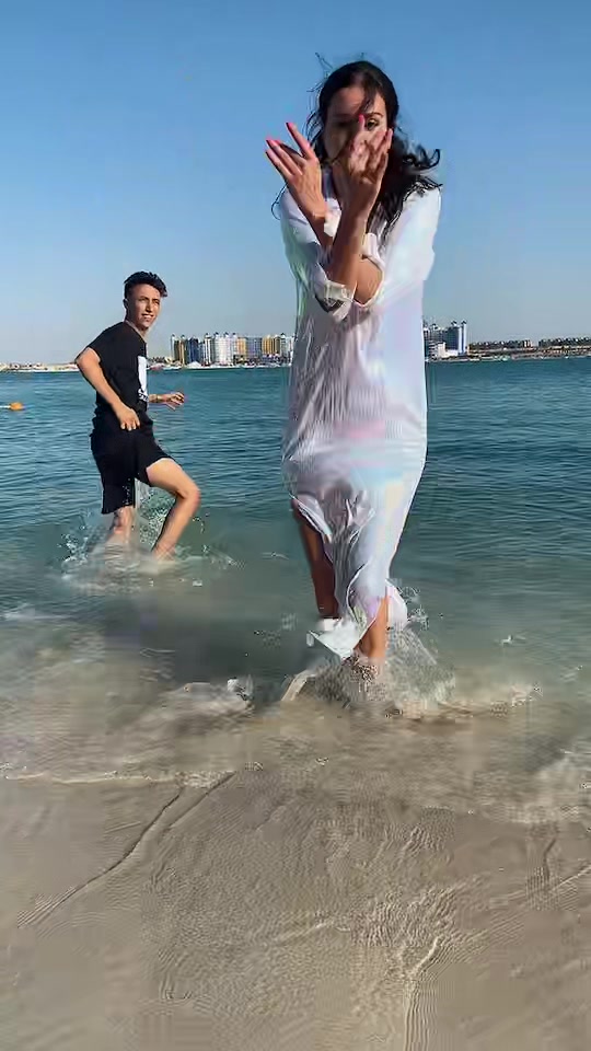 @Dominique Hourani