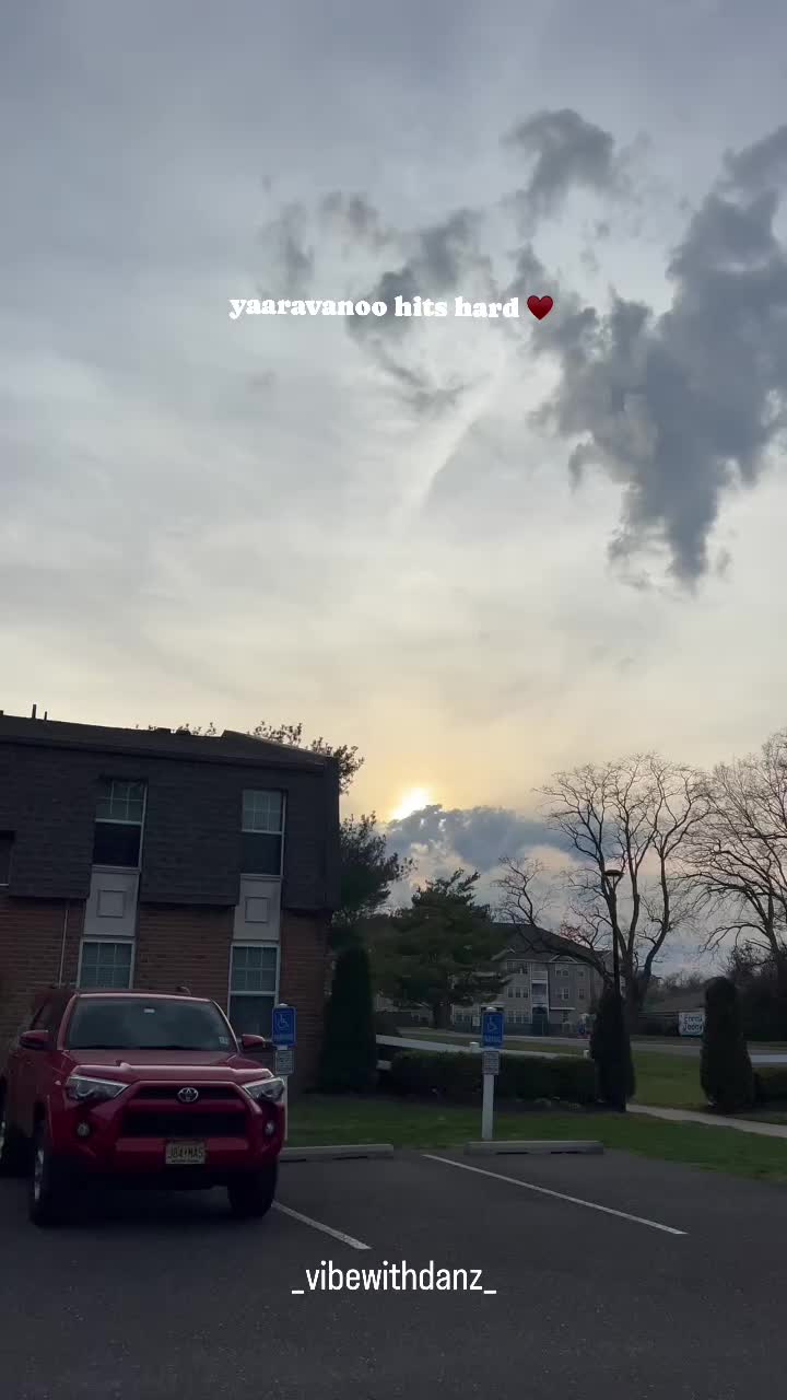 @_vibewithdanz_