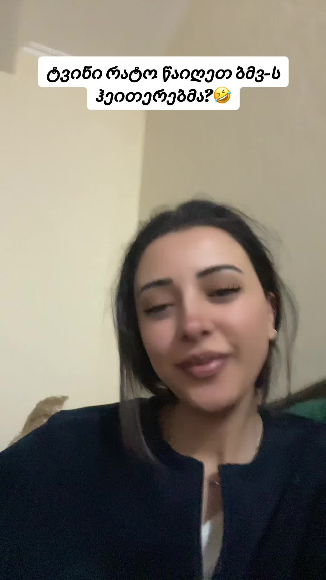 @_ ๐๐๐๐ ๐ โ