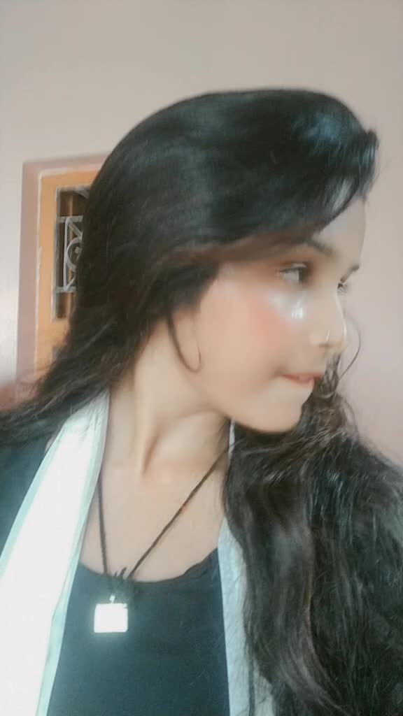 @asminkhatun968