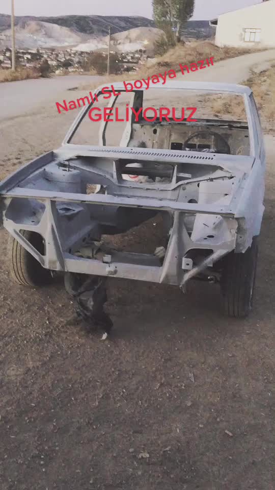 @Ömer sentürk