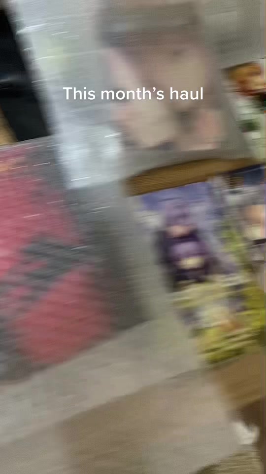 @mangamdsd