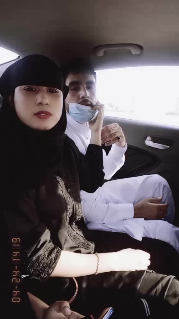 @rima akter🥰 🇧🇩 🇵🇰