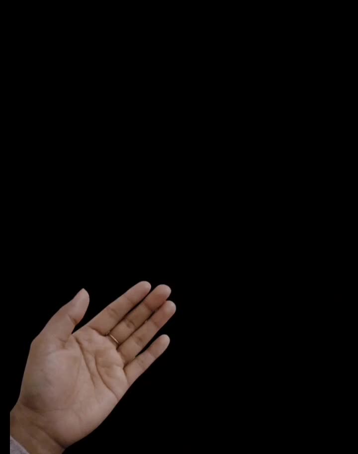 @Recehrp