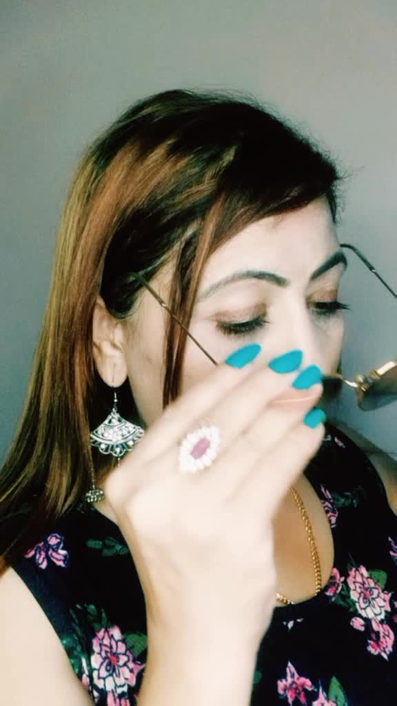 @syani marahatta