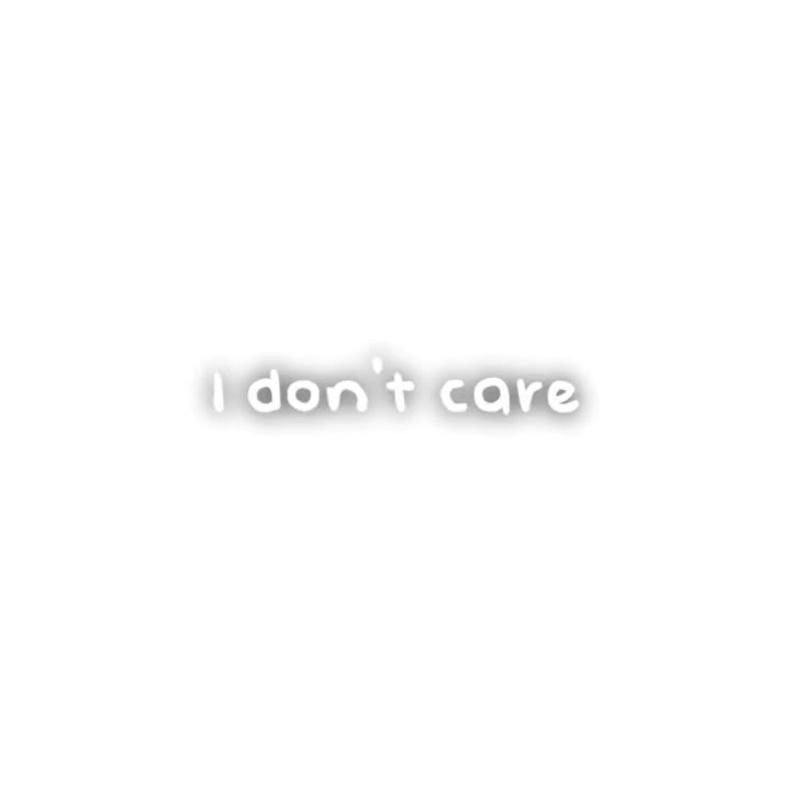 @rhodo
