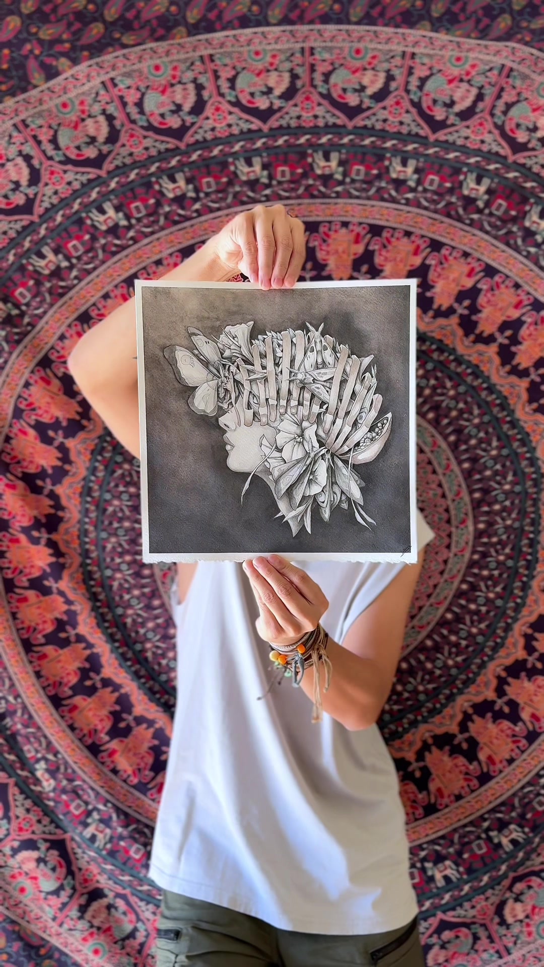 @NewStory_Art