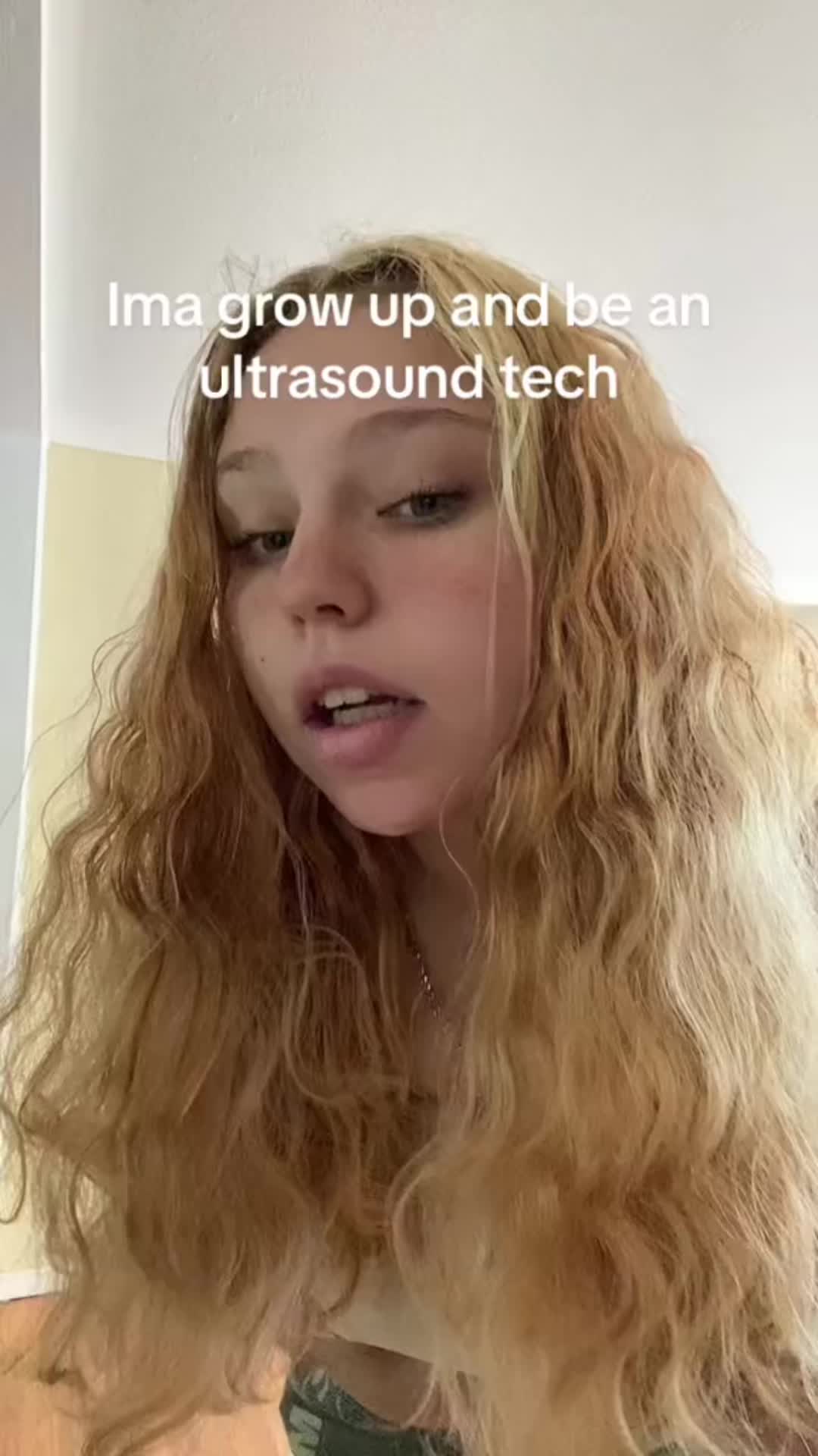 @cearaslydelusional