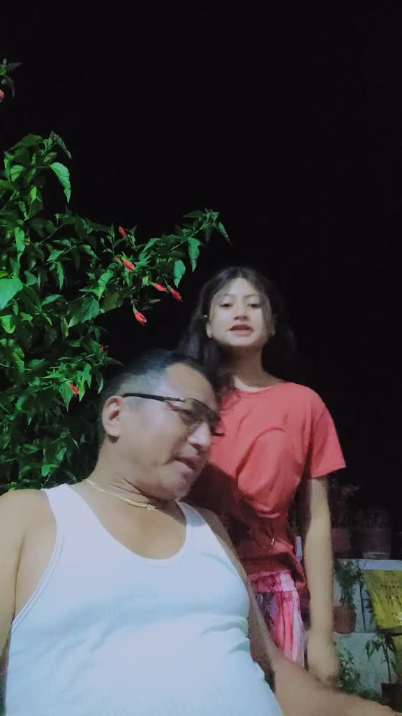 @ganeshthapa1250