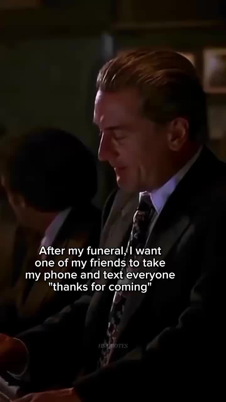 @M.D.HANSA