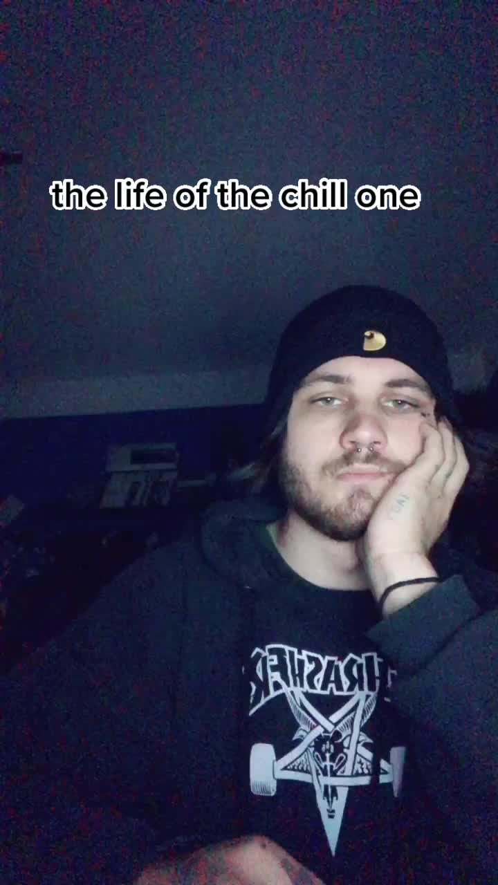 @toxiic