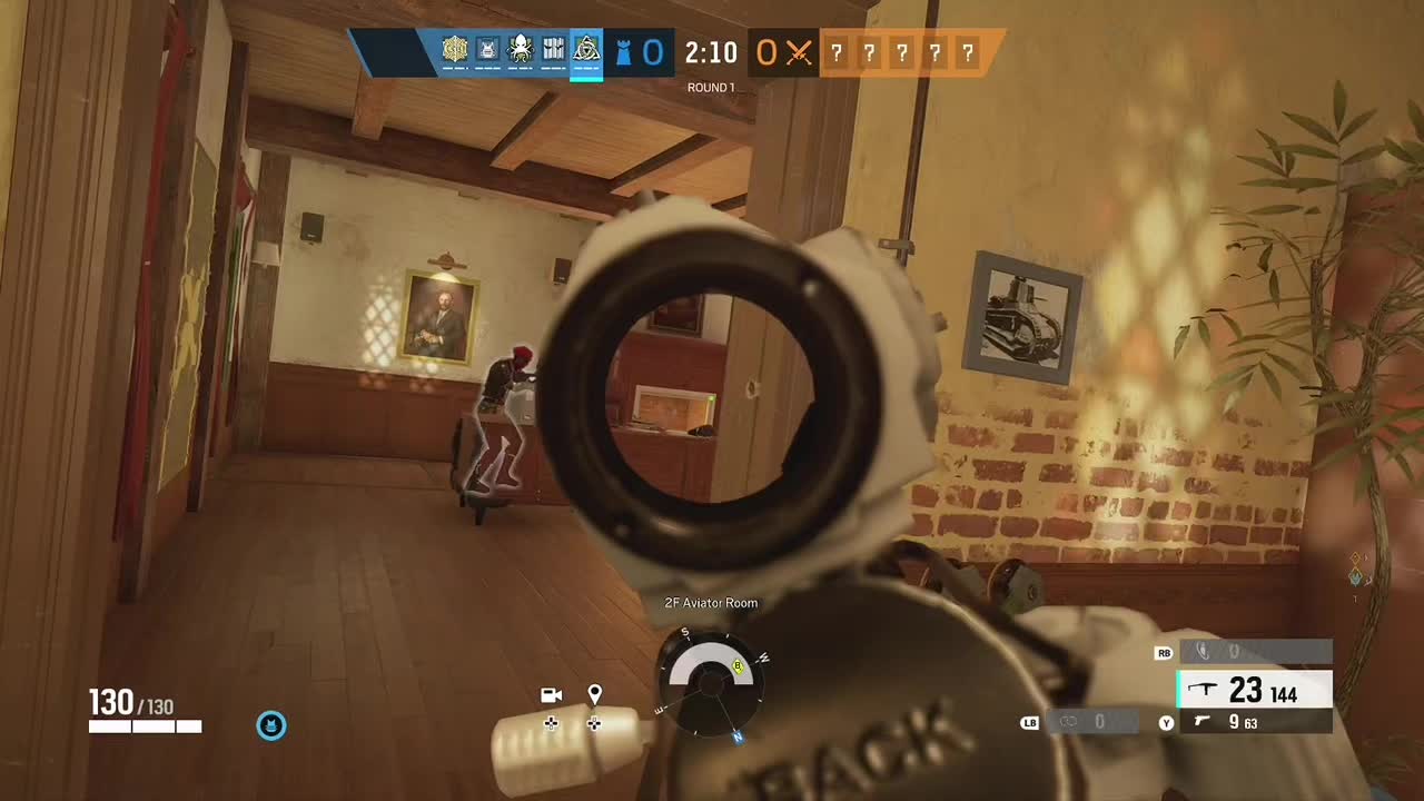 @Exmnk